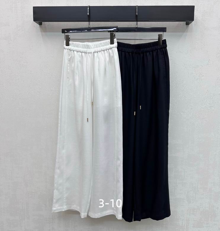 MiuMiu S-XL 137